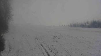 Klub biatlonu Břidličná