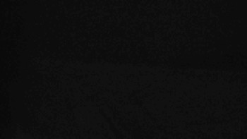 Klub biatlonu Břidličná