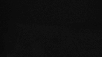 Klub biatlonu Břidličná