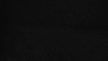 Klub biatlonu Břidličná