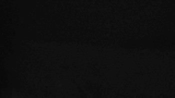 Klub biatlonu Břidličná