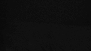 Klub biatlonu Břidličná