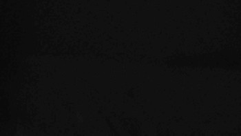 Klub biatlonu Břidličná