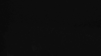 Klub biatlonu Břidličná