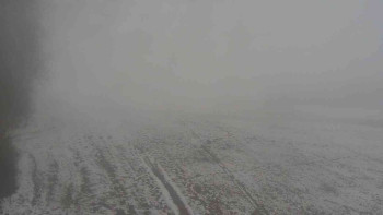 Klub biatlonu Břidličná