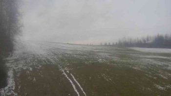 Klub biatlonu Břidličná