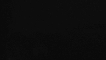 Klub biatlonu Břidličná