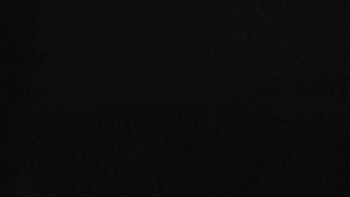 Klub biatlonu Břidličná