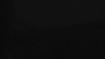 Klub biatlonu Břidličná