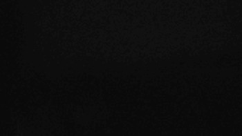 Klub biatlonu Břidličná