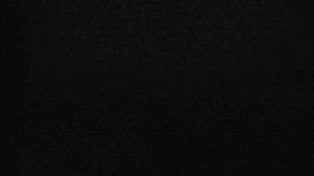 Klub biatlonu Břidličná