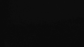 Klub biatlonu Břidličná