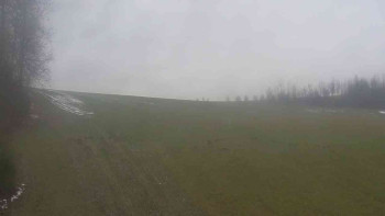 Klub biatlonu Břidličná