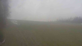 Klub biatlonu Břidličná