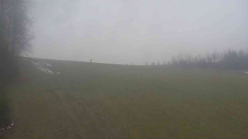 Klub biatlonu Břidličná