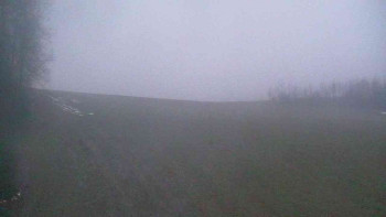 Klub biatlonu Břidličná