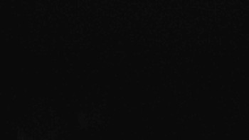 Klub biatlonu Břidličná