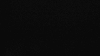 Klub biatlonu Břidličná