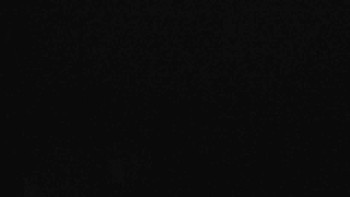 Klub biatlonu Břidličná