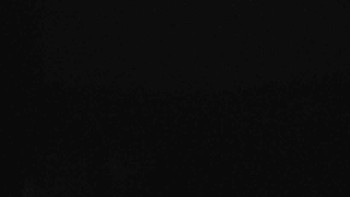 Klub biatlonu Břidličná