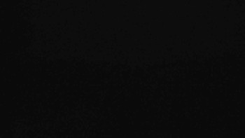 Klub biatlonu Břidličná