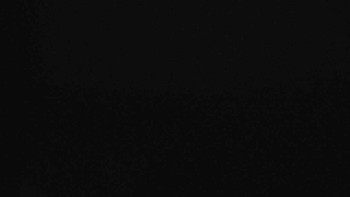 Klub biatlonu Břidličná