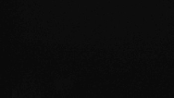 Klub biatlonu Břidličná