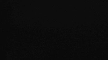 Klub biatlonu Břidličná