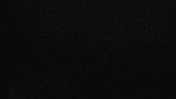 Klub biatlonu Břidličná