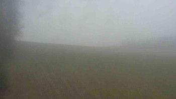 Klub biatlonu Břidličná