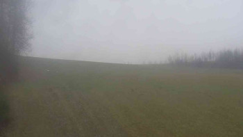 Klub biatlonu Břidličná