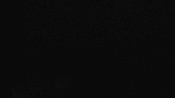 Klub biatlonu Břidličná