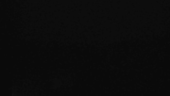 Klub biatlonu Břidličná