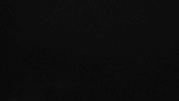 Klub biatlonu Břidličná