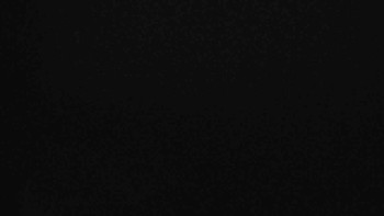 Klub biatlonu Břidličná