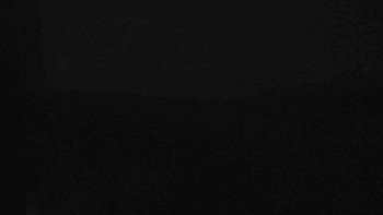 Klub biatlonu Břidličná