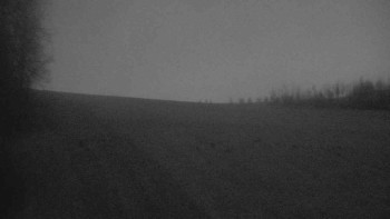 Klub biatlonu Břidličná