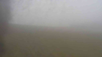 Klub biatlonu Břidličná