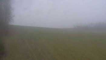 Klub biatlonu Břidličná