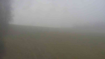 Klub biatlonu Břidličná