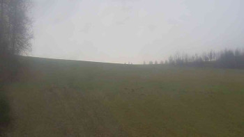 Klub biatlonu Břidličná