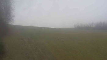 Klub biatlonu Břidličná