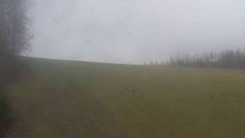 Klub biatlonu Břidličná