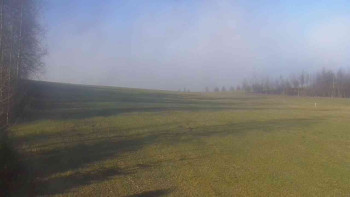 Klub biatlonu Břidličná