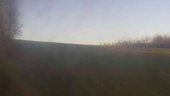 Klub biatlonu Břidličná