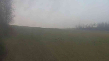 Klub biatlonu Břidličná