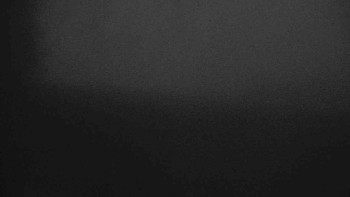 Klub biatlonu Břidličná