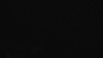 Klub biatlonu Břidličná