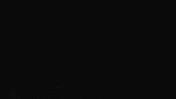 Klub biatlonu Břidličná