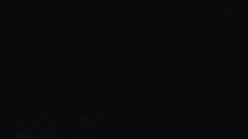 Klub biatlonu Břidličná